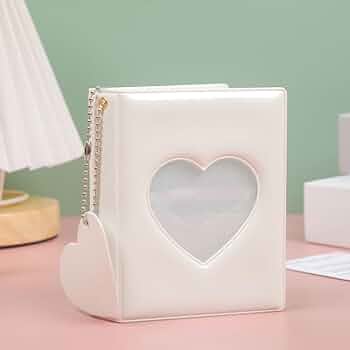 Hearts2Hearts showcase トレカ 8枚 コンプリートハツハツ jp.ktown4u.com : K-POP Global On-Onffline Platform